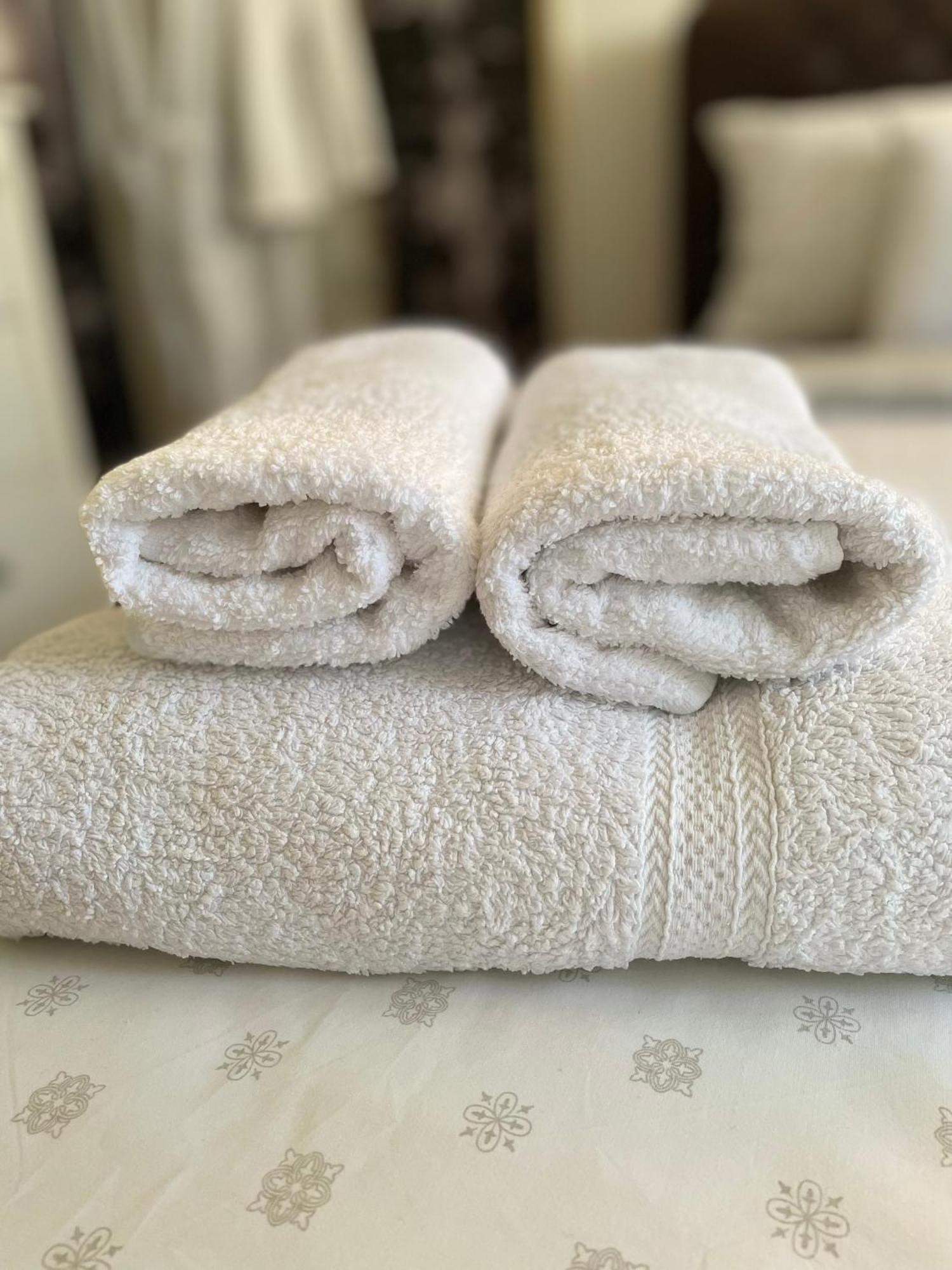 Charme Apartman Kruševac エクステリア 写真