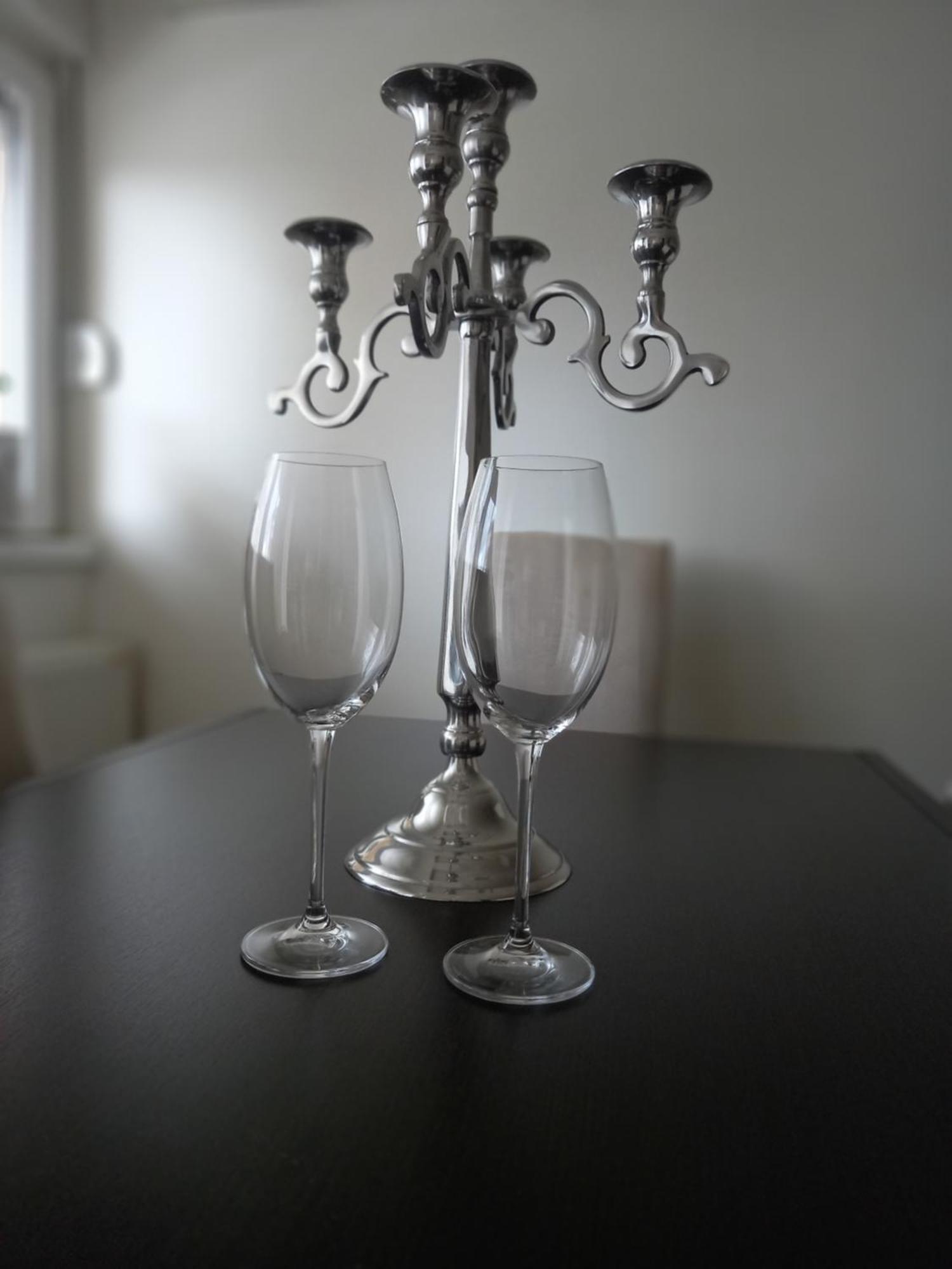 Charme Apartman Kruševac エクステリア 写真