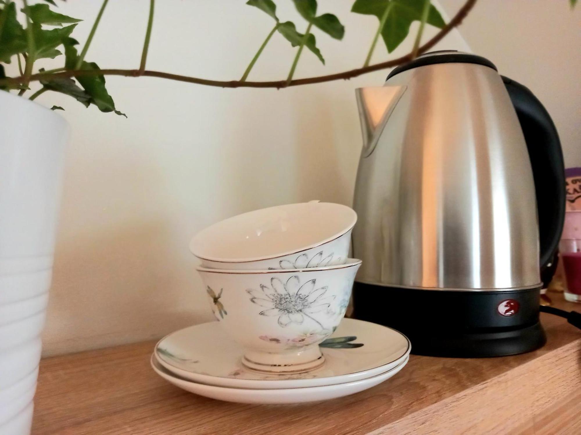Charme Apartman Kruševac エクステリア 写真
