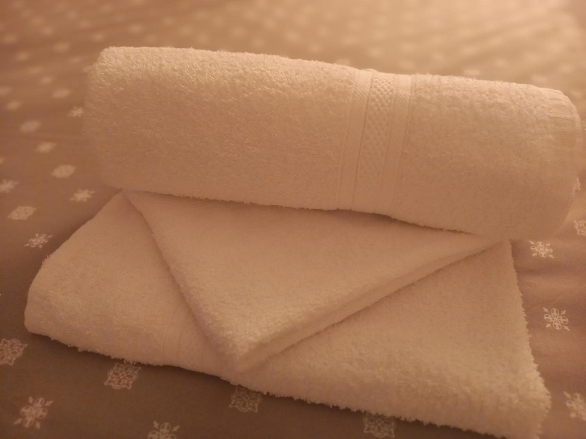 Charme Apartman Kruševac エクステリア 写真